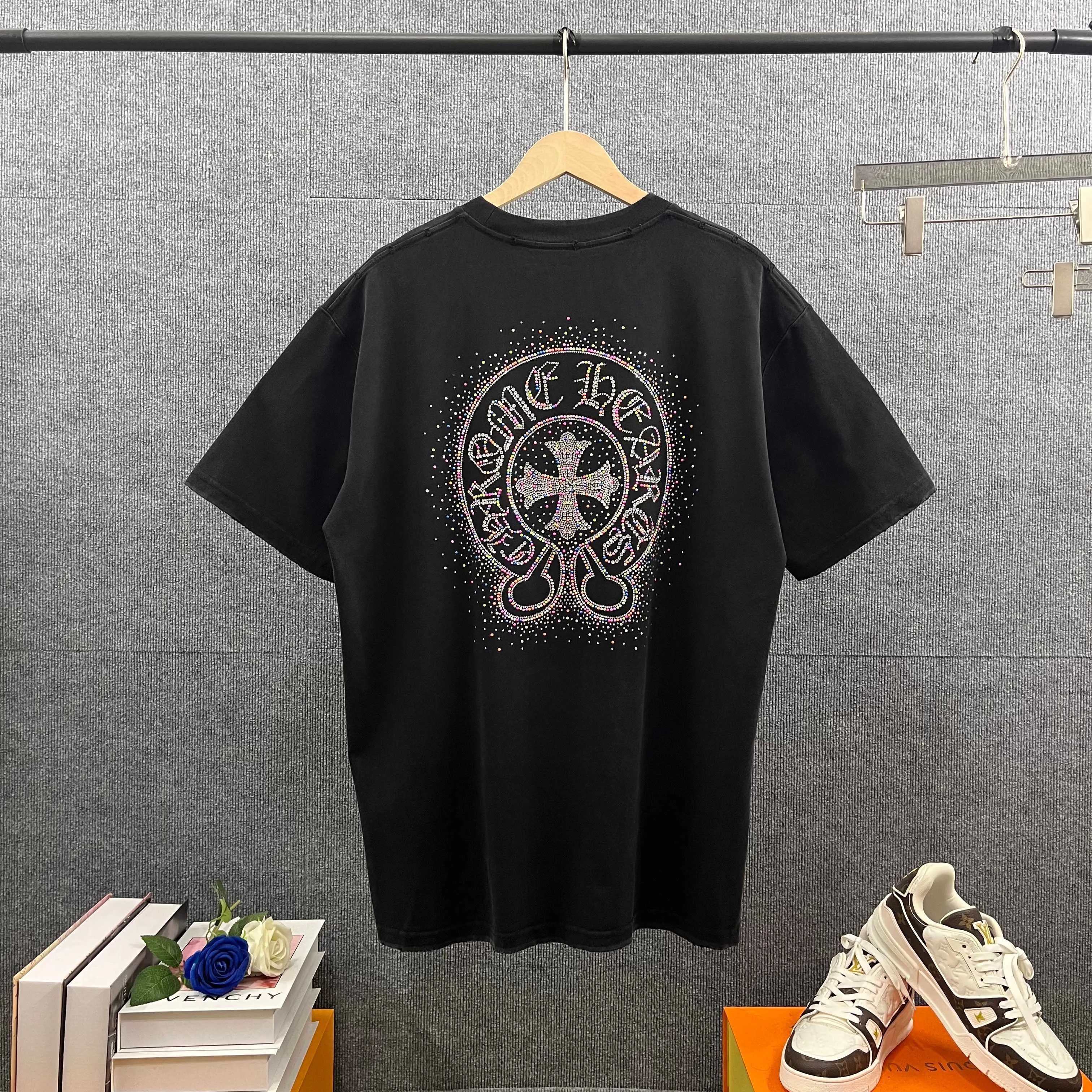 * *CH 2026 New Arrival T Same Style ： Size：S （100-140 ） M （130-160 ） L （150-175 ） XL （160-185 ） XXL （180 ）